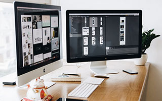 开云官网-TTG第二局赛中语音回放：蓝可以给留人；这个节奏对了