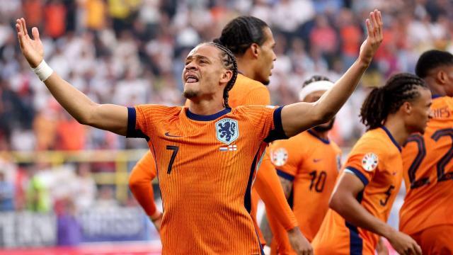 GOAL - Blank WEB - Facebook (6).jpg