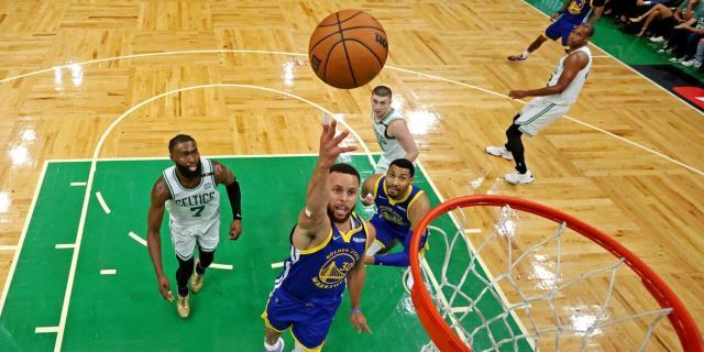 1655526644934090058.jpg USATSI_18549536-scaled-e1655499133985-1536x768.jpg