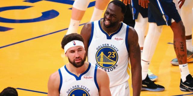 1655527134533002624.jpg USATSI_18314705-scaled-e1655499096951-1536x770.jpg