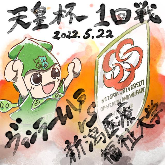 1654250723698006334.jpeg 89.jpeg