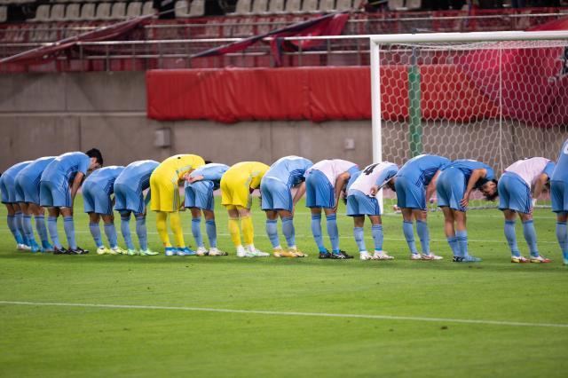 1654250874751046936.jpeg 88.jpeg