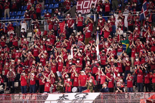 1654250959372048560.jpeg 8.jpeg