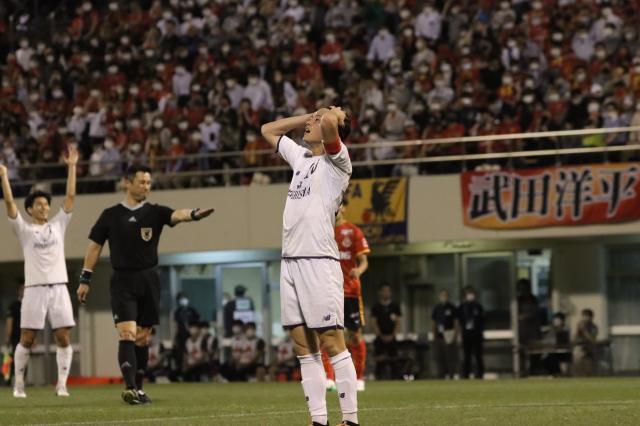 1654252110089080864.jpeg 88.jpeg