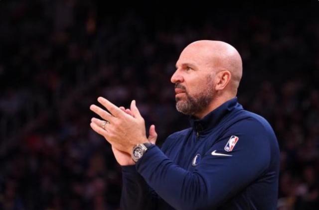 1653289740979085871.png QQ图片20220523150914.png