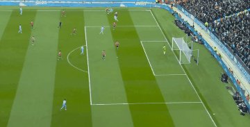 1646584707609006941.gif mci mun 1.gif