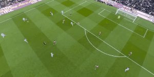 1646586175534099946.gif mci mun 3.gif