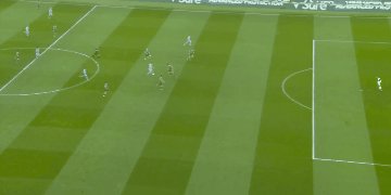 1646587200412039345.gif mci mun 4.gif