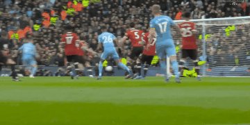 1646587254072094883.gif mci mun 5.gif