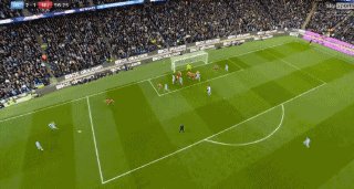 1646589547569073381.gif SmartSelect_20220307-015817.gif