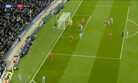 1646589663476025124.gif 曼联68.gif