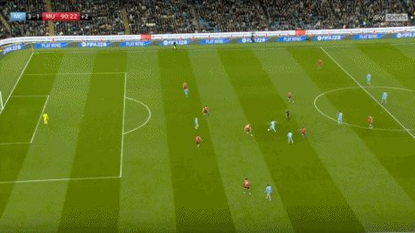 1646592347812078216.gif 002ZUJB9gy1h00pyt9ikng60cx079hdw02.gif